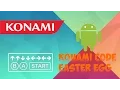 best google play easter egg