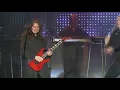 Blind Guardian-Mirror Mirror live at Wacken 2007 HQ