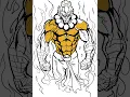 akuma timelapse