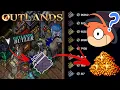 Crafting Societies Guide - Ultima Online Outlands