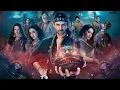 Download Lagu New South Indian Movies in Hindi Dubbed 2025 #movie #movies #film #hindi #south #alluajun #yt #love