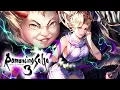 Romancing SaGa 3 - Four Sinistrals Battle I [SaGa Violin Arrange] (EXTENDED)