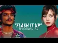 Download Lagu \