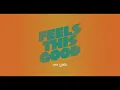 Feels This Good - Jon Mero x LÒNIS [Official Audio]