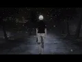 avenoir - art of war (slowed + reverb)