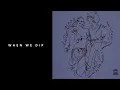 Download Lagu Premiere: Max Sinàl, KingCrowney - Intentions ft. Liv East (Frits Wentink Remix) [Soul Quest]