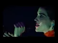 St. Vincent - Huey Newton (The Nowhere Inn version) [4K]