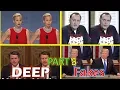 Deepfake collections part 5 are these celebrity s fake