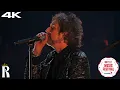 Download Lagu The Black Crowes | iHeartRadio Music Festival 2024 | Full Show