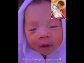 Download Lagu che PUZA OKRAM Angng nungsiba ama fngkhre.Mapa male.che priya su poktwre hei.live yengsi kuire udaba