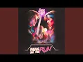 Download Lagu Man On The Run