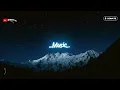 Morgan Wallen - Aint That Some (Lyric Video)