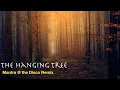 Download Lagu The Hanging Tree | Hare Krishna Mantra Remix ft. Patricia & Jagannath dasi