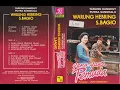 Lagu H. Abdul Adjib, Uun Kurniasih, Juju Panuju \u0026 Putra Sangkala Group - Warung Hebring