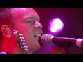 UB40 - One in Ten  (Live At Montreux, 2002)