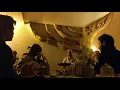 Download Lagu Khayâl Gathering - Alchemist Garden - Amsterdam 2017