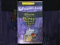 Download Lagu School House Polka: Grammar Rock #schoolhouserock #disney #vhs #vhstapes #vhstape #disneyplus