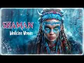Lagu NORDIC Shamanic Medicine Woman Music - Healing Relaxing Music With Atmospheric Female Vocal