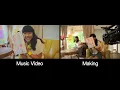 Little Glee Monster 『好きだ。』Music Video Making-Short Ver.-