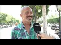 Download Lagu عشت 15 سنة في اسبانيا .. تظلمت برشا والسفارة قصرت معايا .. يبكي على وضعه ويتمنى ياخذ حقه 🇪🇸​ 🇹🇳​