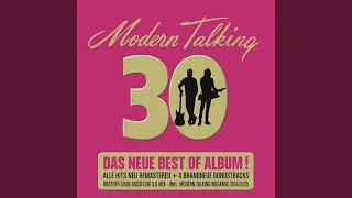 You Re My Heart You Re My Soul 98 Remastered 