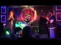Download Lagu Saigon Kick at the Funky Biscuit in Boca Raton, Florida 5/29/15
