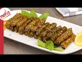 Download Lagu Anne Usulü Muhteşem Soslu Yaprak Sarma 🤤 Parmaklarınızı Yiyeceksiniz!