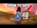 How to get The BARK Mod Menu in Gorilla tag OUTDATED