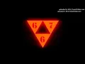 Freeze Corleone Big Pharma (432hz)