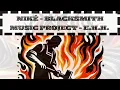 Download Lagu NIKÉ - Blacksmith Music Project  - E.H.H. #musicadiferente 2025 Download Lagu NIKÉ - Blacksmith Music Project  - E.H.H. #musicadiferente 2025