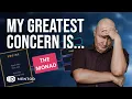 Why Senior Devs Build Their Own Monads