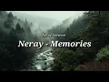 Download Lagu Neray - Memories (Alan Walker Style)