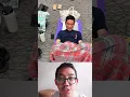 Download Lagu Bapak bapak ikut lomba melahirkan unik banget #unik #shortsfeed #shorts