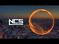Download Lagu Vicetone - Barcelona Nights [NCS Layout Remake]