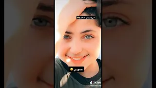 احلى ولد في العالم 