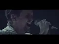Muse - Dead Inside [Official Music Video]