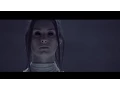 Download Lagu Muse - Dead Inside [Official Music Video]