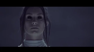 muse dead inside official music video 