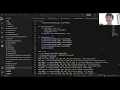 CaringBot Coding Series How I Coded a Virtual Pet Companion in Python
