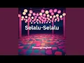 Download Lagu Selalu-Selalu