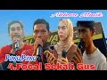 Download Lagu SAKING BERAT NYA LAGU PUING PUING INI SHIL FOCALIS MEGANTARA PUN TURUN TANGAN @PECINTAMUSIKDANGDUT