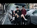 Download Lagu 流落在外的真千金長期被三個惡霸欺辱，殊不知她有個權勢滔天的總裁哥哥，知道後立刻接她回豪門，寵她入骨，讓所有欺辱她的人都付出代價！#帶小妹回家 #movie #drama #cdrama #短劇