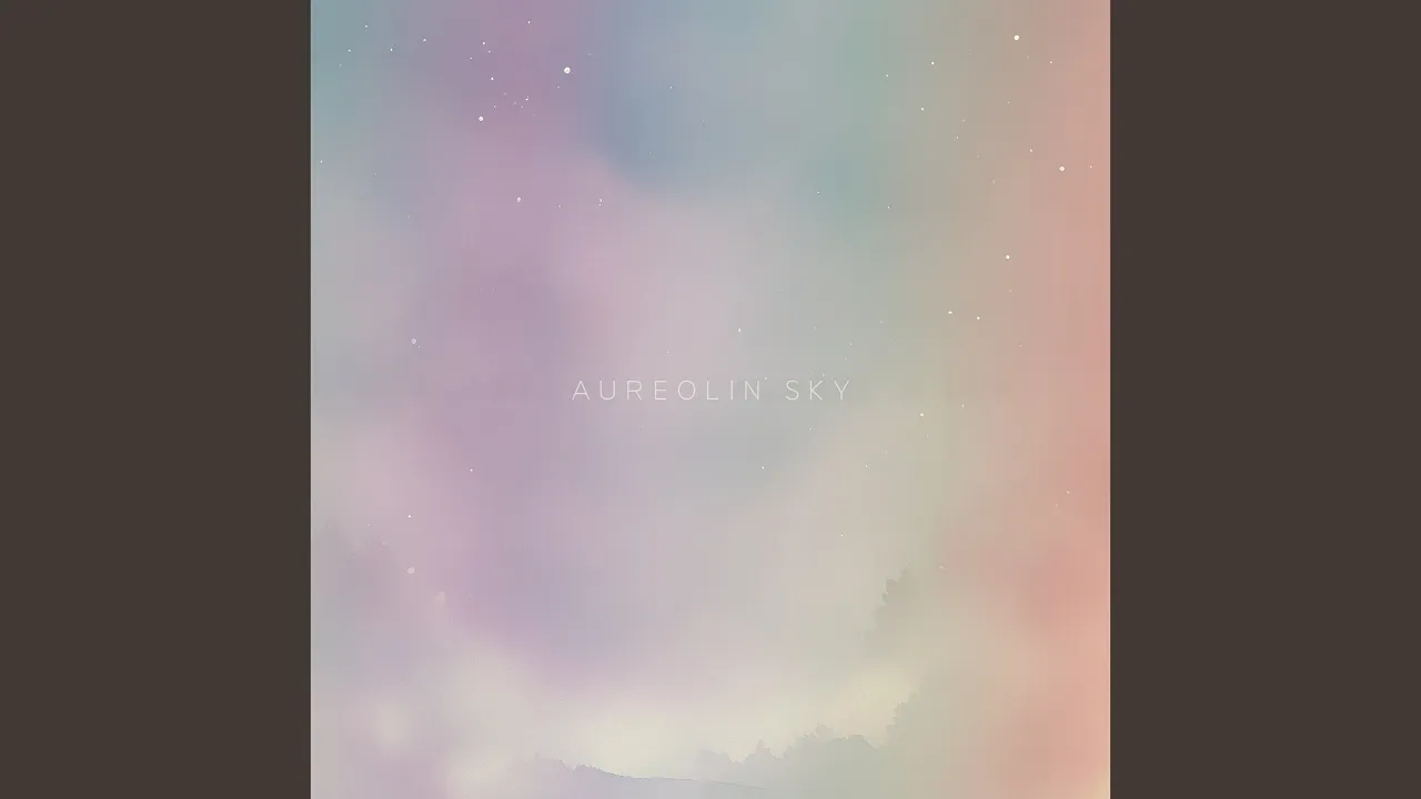 Dreams Unfold (Noise) Dreams Unfold (Noise)
