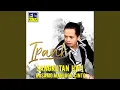 Download Lagu Basamo Manjago Cinto