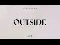 Sofasound - outside (OFFICIAL AUDIO)