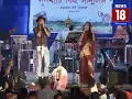 Lagu মই ঘেন্তা কাকো খাটিৰ নকৰোঁ l