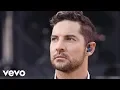 Download Lagu David Bisbal - Lo Tenga O No