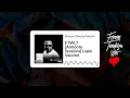 Download Lagu FTWL7 [Antidote Sessions] Lapie Vaccine | Noxious Deejay Podcast