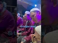 #sholawat