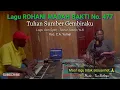 Download Lagu Lagu Rohani MADAH BAKTI Nomor : 477 Tuhan Sumber Gembiraku